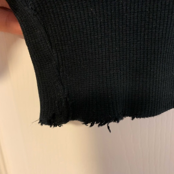 Lululemon zip scuba hoodie - Picture 4 of 4